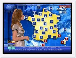 BFM TV 2007-12-17 22-26-591211 * 768 x 576 * (267KB)